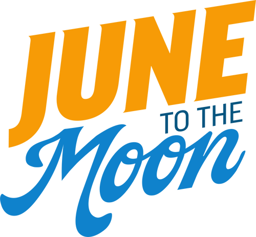 junetothemoon